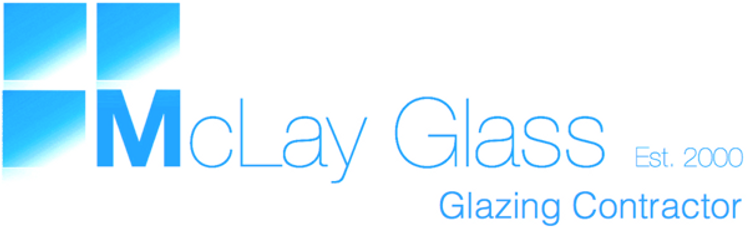 McLay Glass
